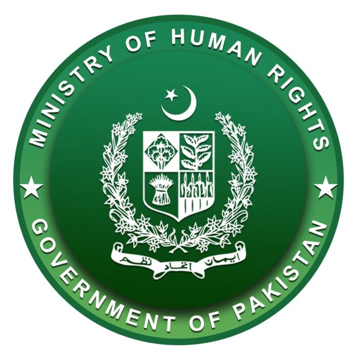 Govt plans to integrate MoHR helpline for coordination between police,media & victims