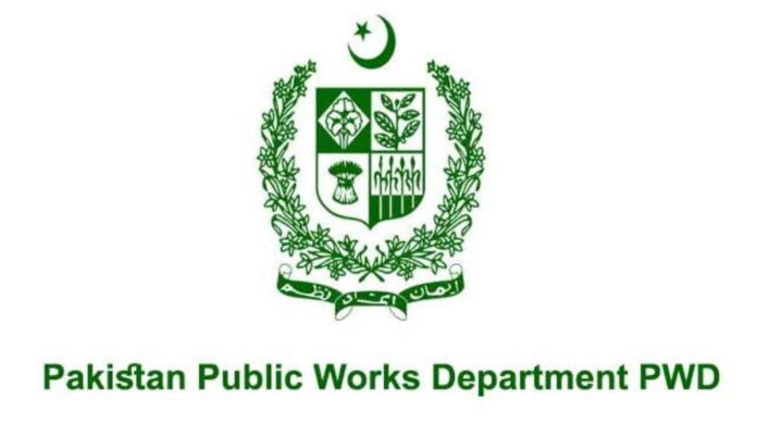 PWD requires additional Rs 135 mln for repair work of govt flats in G-8