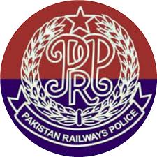 Railways reunite 626 vulnerable children with heirs during eight months