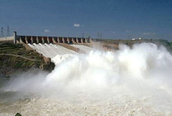 Tarbela 5th extension project to be completed in 2025-26