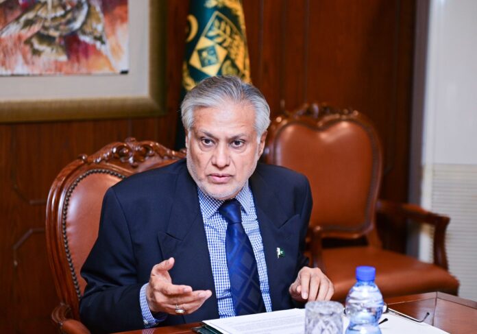 DPM Dar chairs meetings to review JMC, exploration, production sector issues