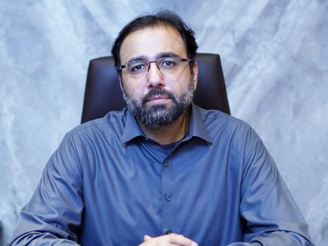Ch Salik Hussain for Pak-Japan enhanced cooperation in human resource development, trade and defense