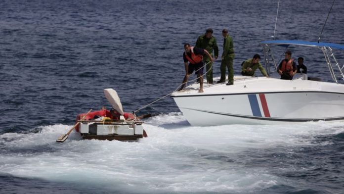 47 Pakistanis rescued in boats capsizing incidents in South of Greece 
