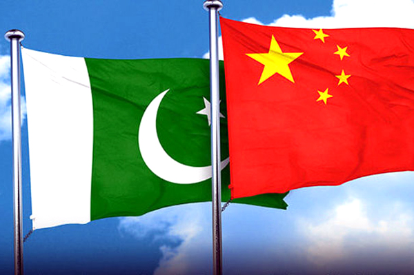 China eyes growing opportunities in Pakistan’s evolving healthcare sector, tapping into medical tourism demand: Ma Jian