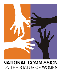 NCSW, UNFPA hold grand consultative session