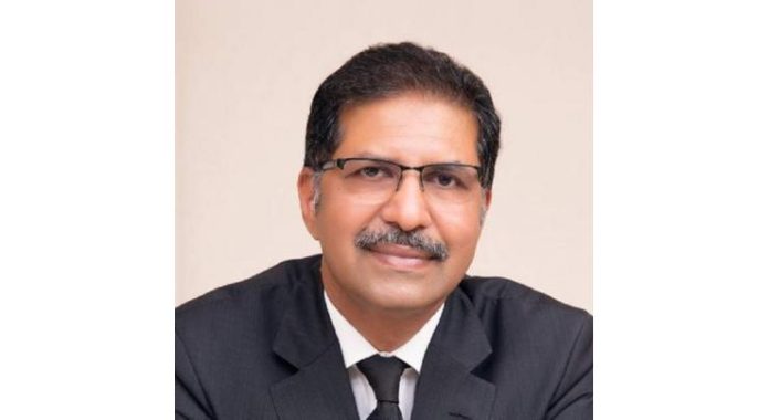 Gilani appoints Ali Zafar as member of Judicial Commission