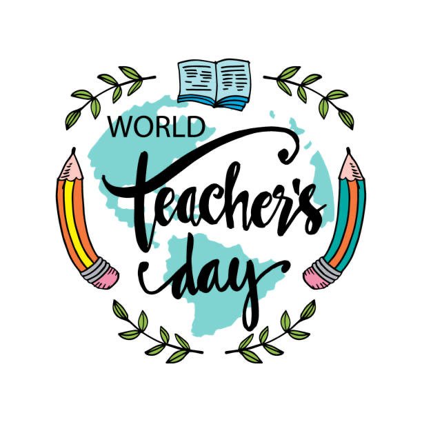 Former Adl Secretary of Bangladesh government remembers his teachers at ICB G/6-3 on ‘World Teachers Day’