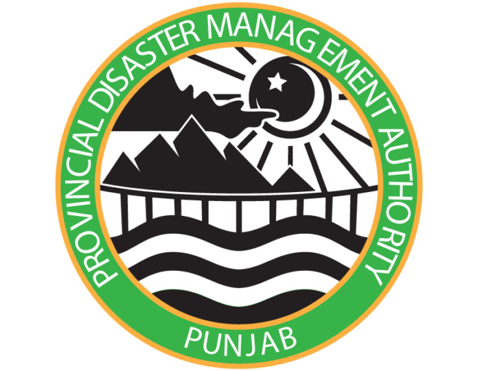 PDMA issues fresh rain alert, departments ready to respond: Director