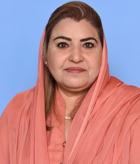 Saba Sadiq pays tribute to shuhda of APS on 10th anniversary