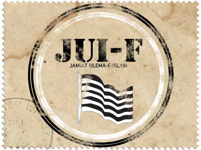 JUI-F’s Majlis-e-Shura meeting summoned on Saturday for in-depth review of political affairs