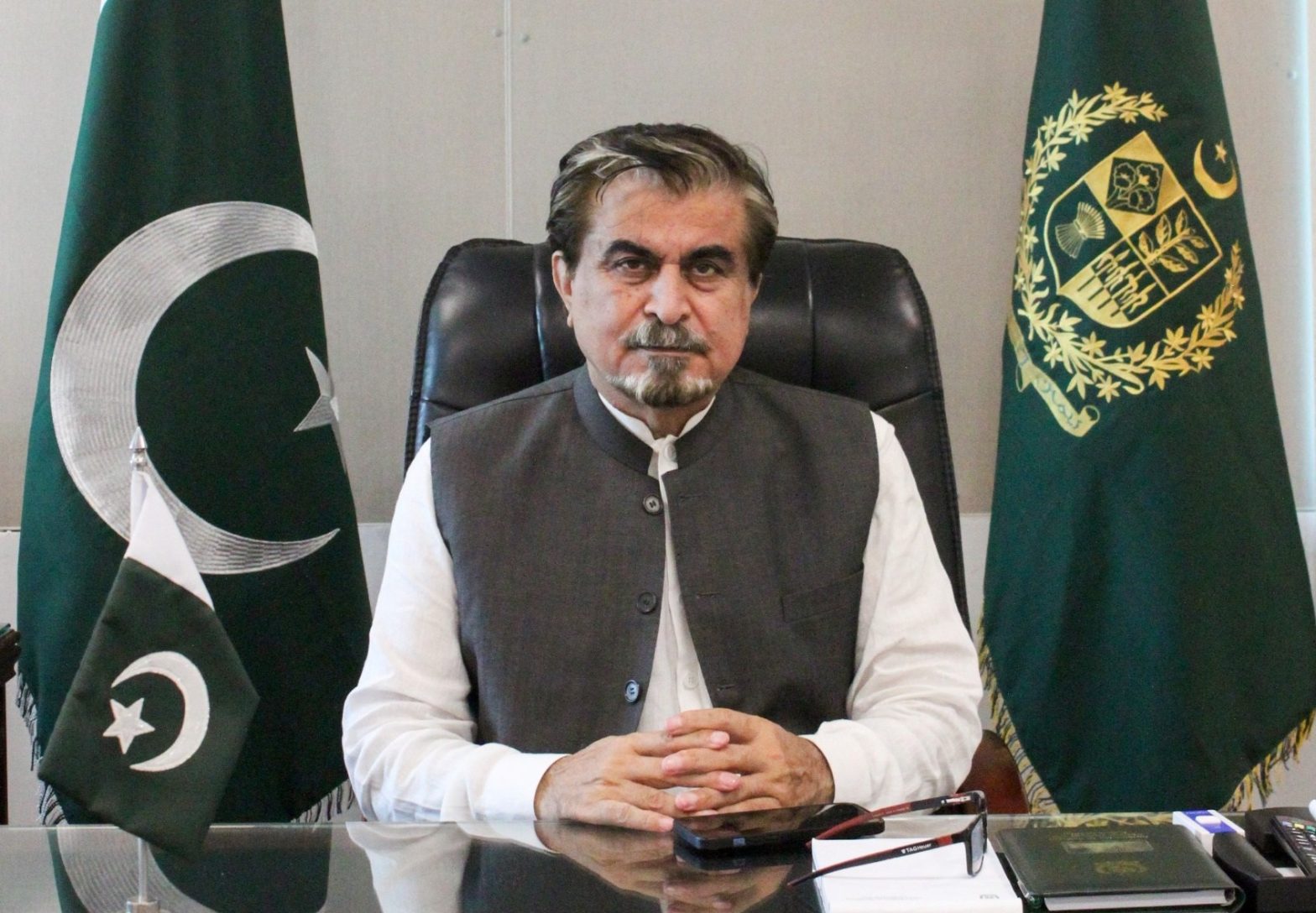 SRCC to be launched on December 10