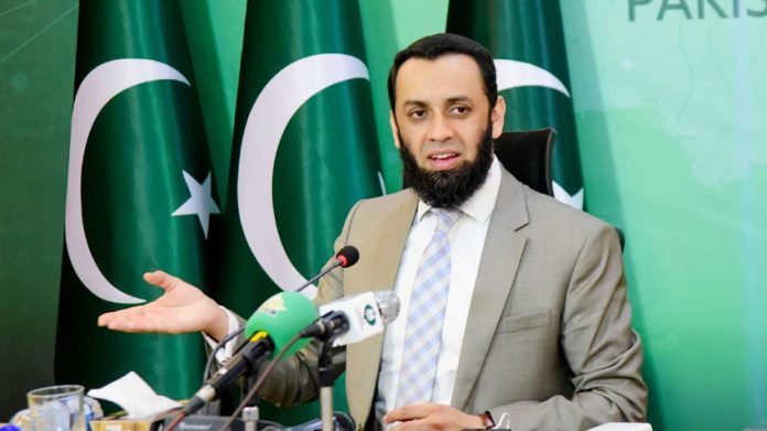 Billion dollars’ investment from Saudi Arabia being actualized: Tarar