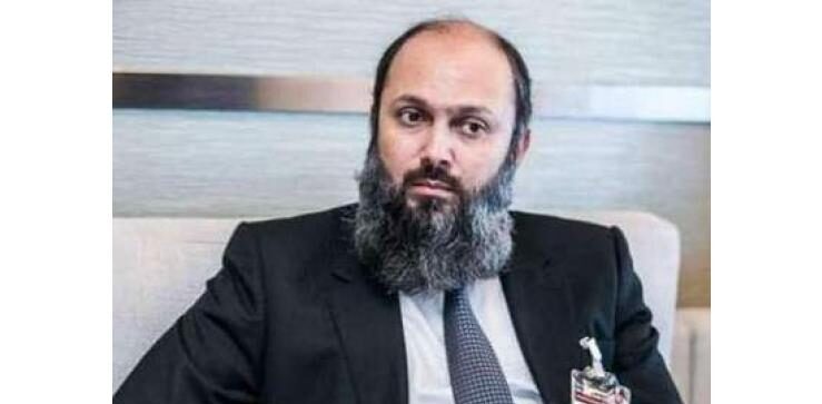 Jam Kamal for Pakistan’s participation in Expo 2025 Osaka to achieve strategic objectives
