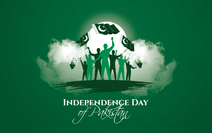 ICT admin gears up for Independence Day with grand celebrations