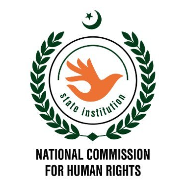 NCHR holds consultation on minorities rights to marks National Minority Day