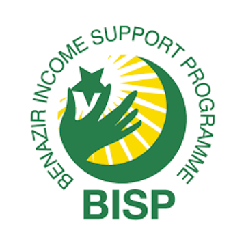 Over Rs. 77 billion disbursed among Benazir Kafaalat beneficiaries