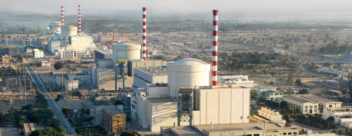 Rs. 25,000 million allocated for PAEC in PSDP 2024-25
