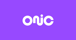 ONIC announces partnership with foodpanda to expand digital lifestyle ecosystem