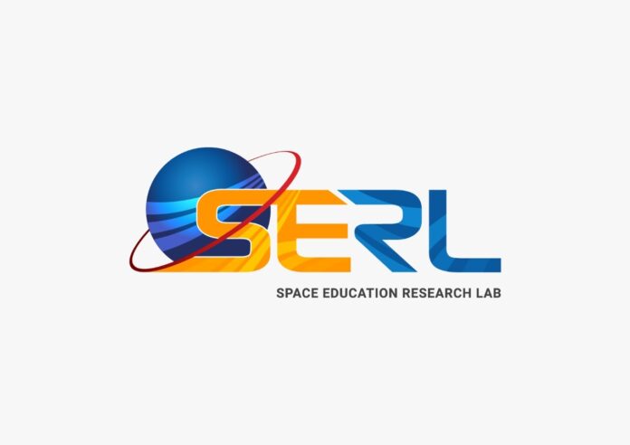 Eighth Space Summer School to be held at IST from Aug 05-09