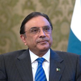 President underlines need of unity; seeking guidance from supreme sacrifices of Karbala 