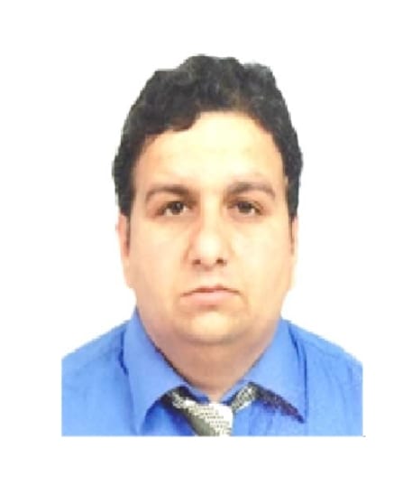 MEF announces support for Javed Saleem Qureshi in upcoming elections of PEC