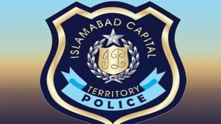 Islamabad police remain silent on Sub-Inspector’s misconduct, citizen seeks justice
