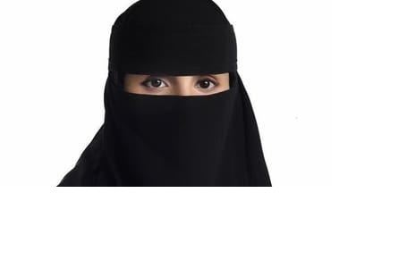 Saudi female doctor receives US patent for innovative jaw growth device