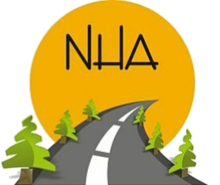 NHA achieves milestones in Peshawar Northern Bypass Project, focuses on uninterrupted construction