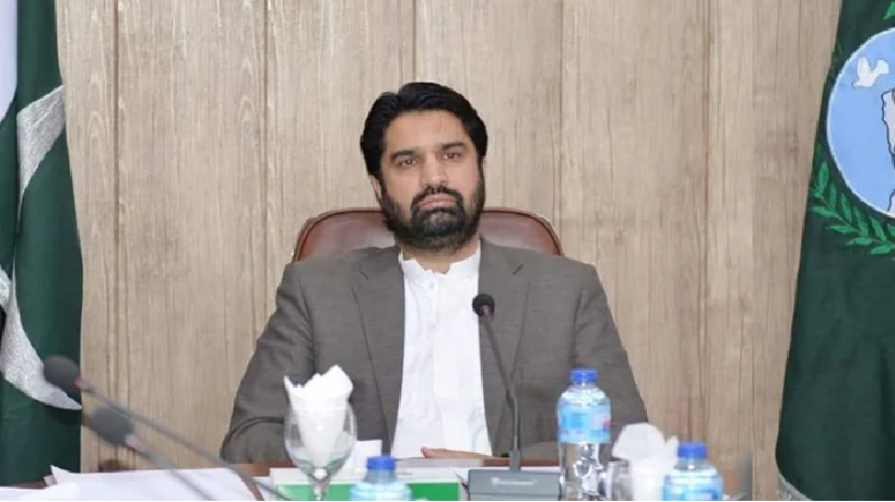 Workers welfare Board to be made responsible organization