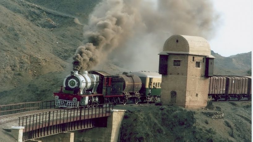 Railways revives ‘Safari Tourist Train’ with private partnership for cultural exploration