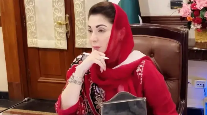 CM assures full support to national hockey team