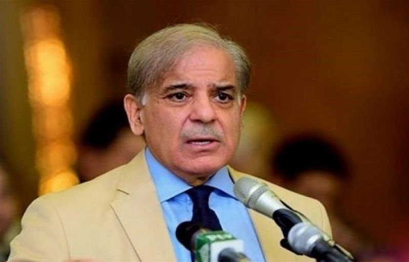 PM appreciates National Hockey Team’s performance