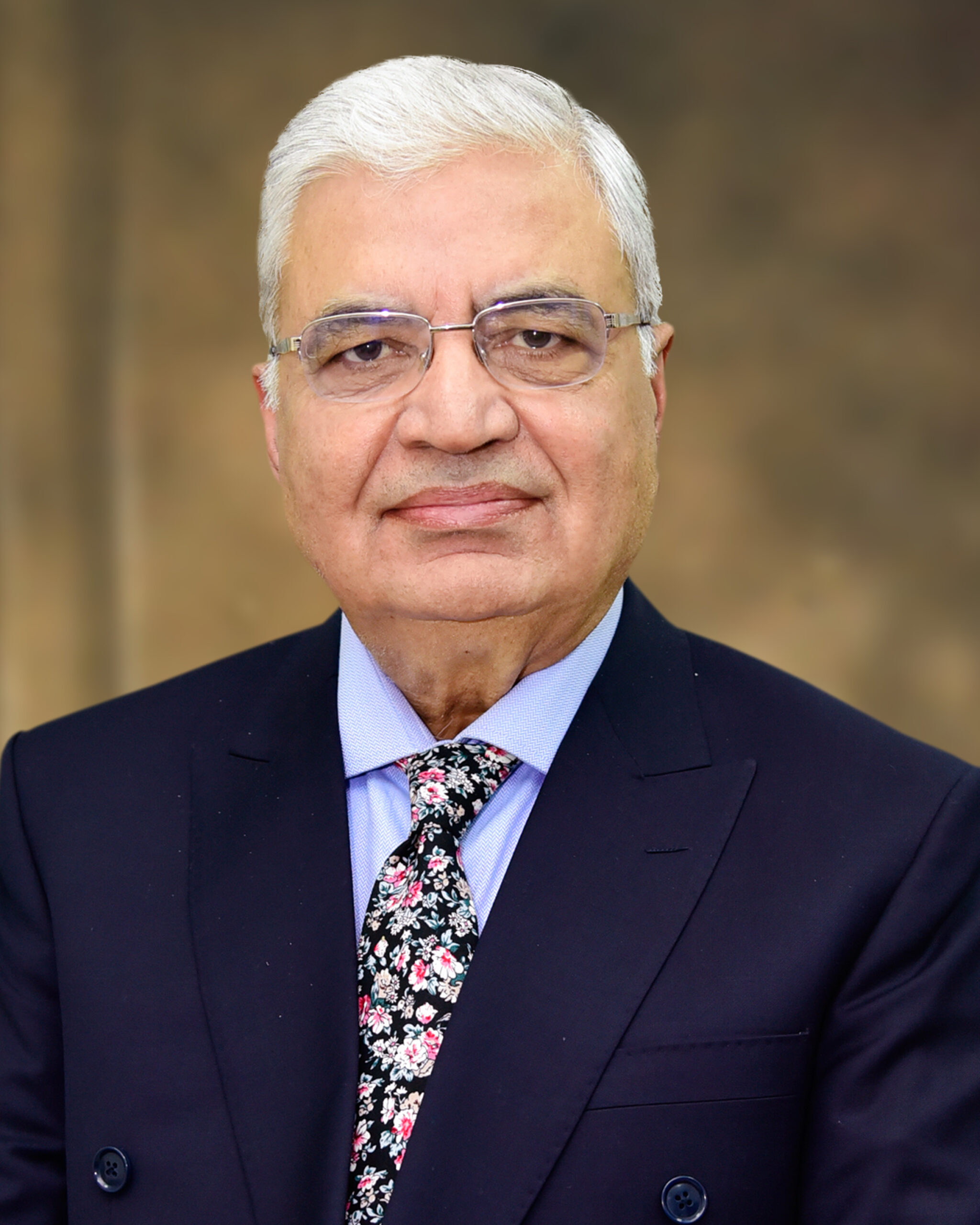 ‘Over 70,000 complaints of overseas Pakistanis redressed during the current year’