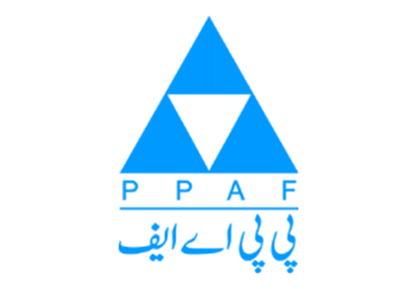 PPAF organizes free medical camp in Upper Kohistan
