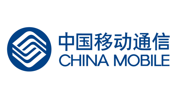 China Mobile leads global telecom industry