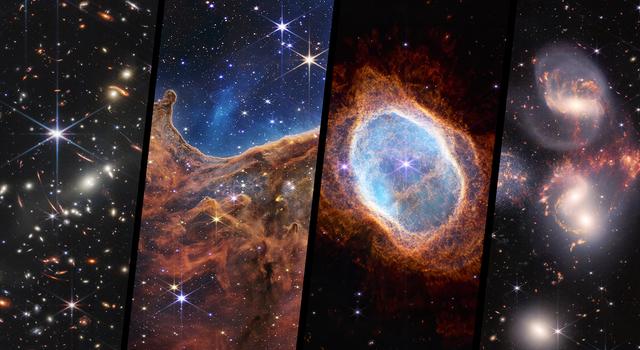 Students to get opportunity to explore universe through telescopes
