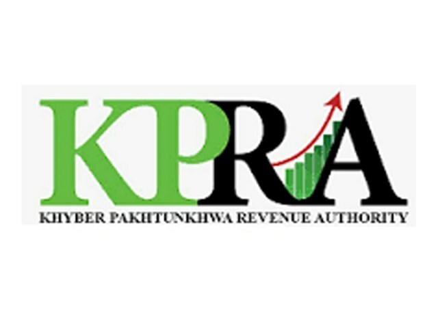 KPRA opens Sub-Office in Dera Ismail Khan