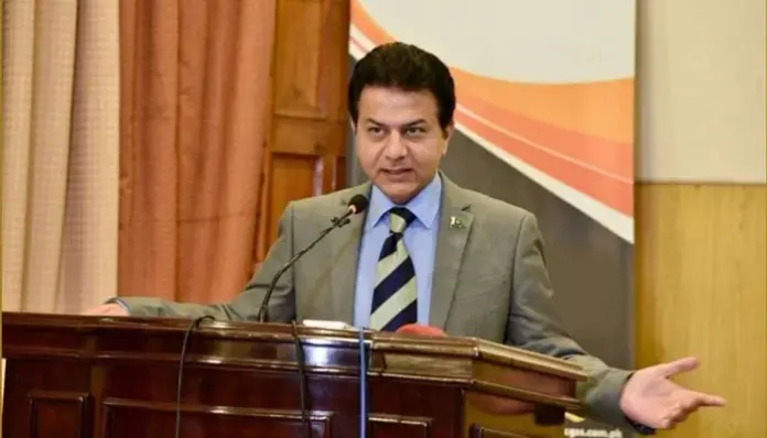 August 5: Indian PM Modi’s conspiracy to uusurp Kashmiris just right to freedom: Abdullah Gul