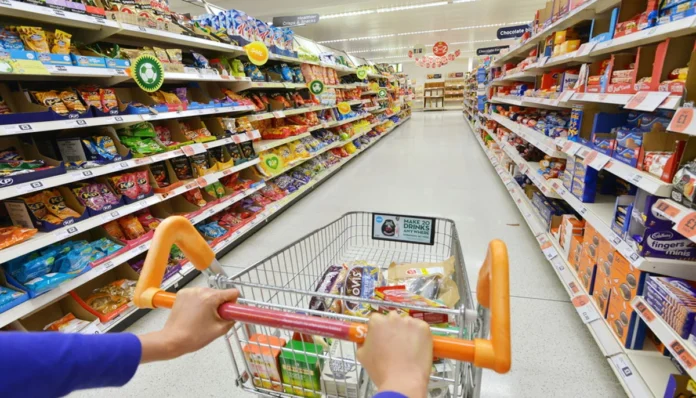 Subsidy on essential goods expanded under new PM relief package: Spokesman USC