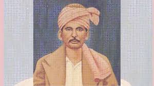 Musician Ustad Beebo Khan remembered on death anniversary