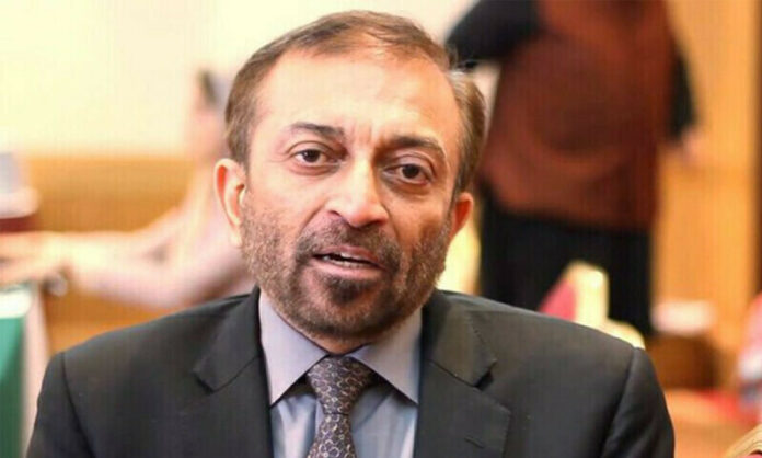 Sattar urges govt slash consumer tax, defer internal debt repayments to revive economy
