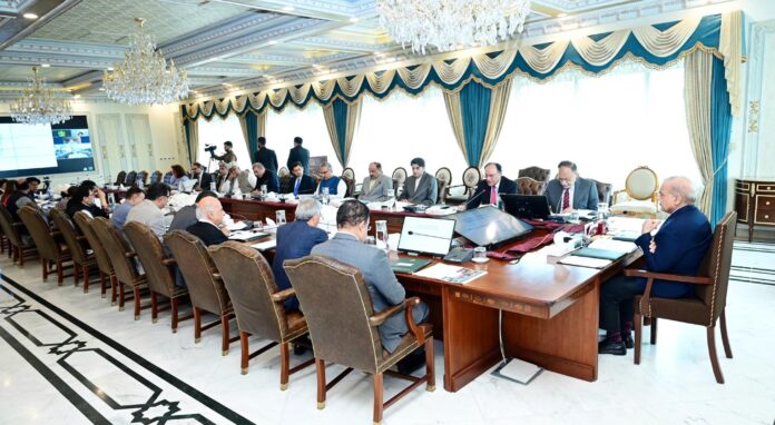 Cabinet Committee proposes curtailing 150,000 vacant government posts