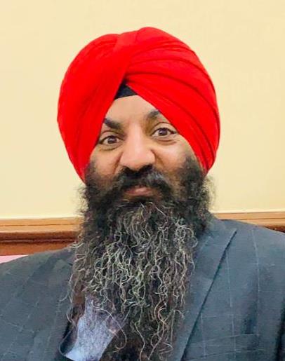 Minister discusses visioning exercise to promote tourism in Punjab