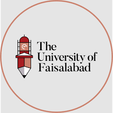 Two more Palestinian students to pursue studies at University of Faisalabad
