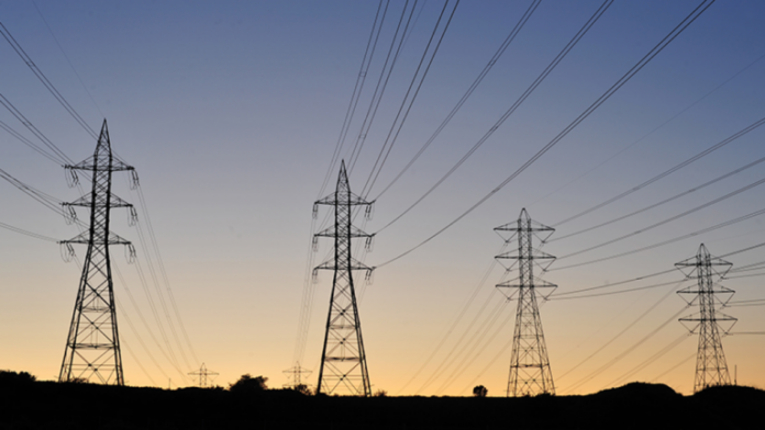 NTDC adds another 250 MVA autotransformer at Sheikhupura grid station