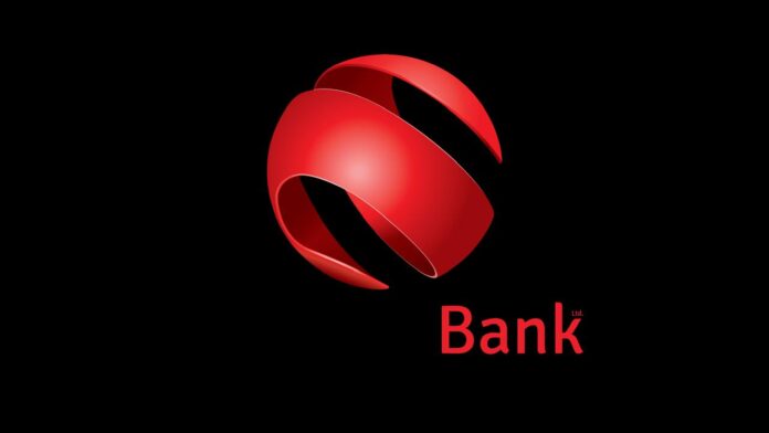 Mobilink Bank launches Pakistan’s first women-led incubator program