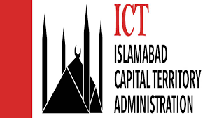 ICT admin tackles rainfall, ensures drainage in low-lying areas