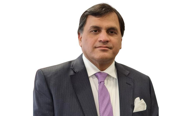 Pakistan High Commissioner highlights mangoes as symbols of national pride