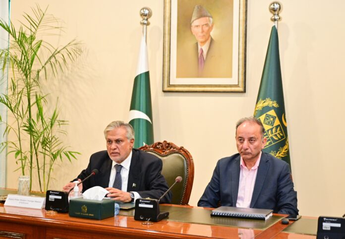 DPM reviews measures over urea availability