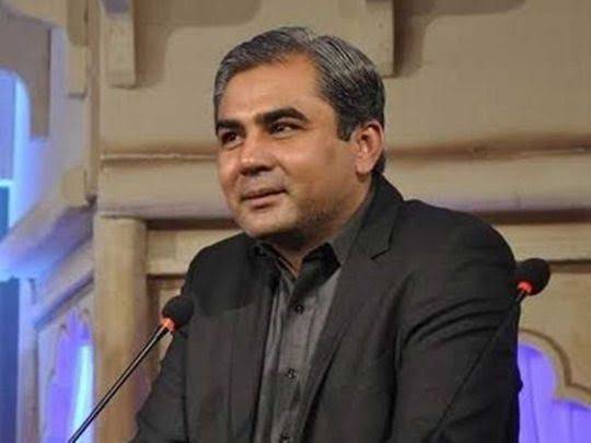 Interior Minister visits Capital Hospital